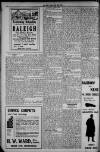 Loughborough Echo Friday 23 May 1913 Page 6