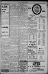 Loughborough Echo Friday 23 May 1913 Page 7