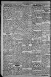 Loughborough Echo Friday 23 May 1913 Page 8