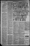 Loughborough Echo Friday 30 May 1913 Page 2