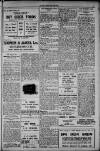 Loughborough Echo Friday 30 May 1913 Page 3