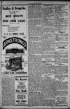 Loughborough Echo Friday 30 May 1913 Page 5