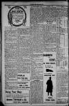 Loughborough Echo Friday 30 May 1913 Page 6