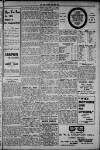 Loughborough Echo Friday 30 May 1913 Page 7
