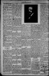 Loughborough Echo Friday 30 May 1913 Page 8