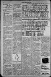 Loughborough Echo Friday 06 June 1913 Page 2
