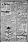 Loughborough Echo Friday 06 June 1913 Page 3