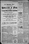 Loughborough Echo Friday 06 June 1913 Page 4