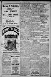 Loughborough Echo Friday 06 June 1913 Page 5