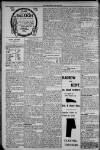 Loughborough Echo Friday 06 June 1913 Page 6