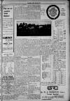 Loughborough Echo Friday 06 June 1913 Page 7
