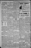 Loughborough Echo Friday 06 June 1913 Page 8