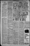 Loughborough Echo Friday 13 June 1913 Page 2