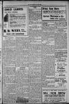 Loughborough Echo Friday 13 June 1913 Page 3