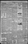 Loughborough Echo Friday 13 June 1913 Page 4