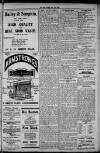 Loughborough Echo Friday 13 June 1913 Page 5