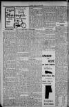 Loughborough Echo Friday 13 June 1913 Page 6