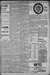 Loughborough Echo Friday 13 June 1913 Page 7