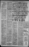 Loughborough Echo Friday 20 June 1913 Page 2