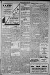 Loughborough Echo Friday 20 June 1913 Page 3