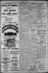 Loughborough Echo Friday 20 June 1913 Page 5