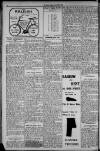 Loughborough Echo Friday 20 June 1913 Page 6