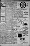 Loughborough Echo Friday 20 June 1913 Page 7