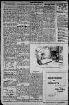 Loughborough Echo Friday 20 June 1913 Page 8
