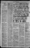 Loughborough Echo Friday 27 June 1913 Page 2