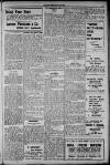 Loughborough Echo Friday 27 June 1913 Page 3