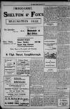 Loughborough Echo Friday 27 June 1913 Page 4