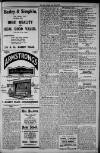 Loughborough Echo Friday 27 June 1913 Page 5