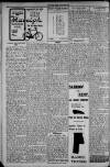 Loughborough Echo Friday 27 June 1913 Page 6