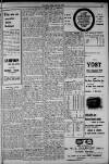 Loughborough Echo Friday 27 June 1913 Page 7