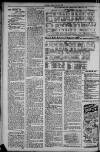 Loughborough Echo Friday 04 July 1913 Page 2