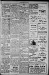 Loughborough Echo Friday 04 July 1913 Page 3