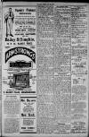 Loughborough Echo Friday 04 July 1913 Page 5