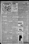 Loughborough Echo Friday 04 July 1913 Page 6