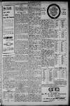 Loughborough Echo Friday 04 July 1913 Page 7