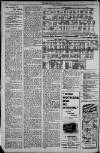 Loughborough Echo Friday 11 July 1913 Page 3