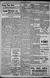 Loughborough Echo Friday 11 July 1913 Page 4