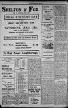 Loughborough Echo Friday 11 July 1913 Page 5