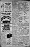 Loughborough Echo Friday 11 July 1913 Page 6