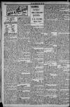 Loughborough Echo Friday 11 July 1913 Page 7