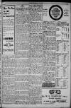 Loughborough Echo Friday 11 July 1913 Page 8