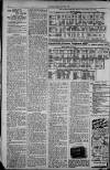 Loughborough Echo Friday 18 July 1913 Page 2