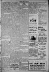 Loughborough Echo Friday 18 July 1913 Page 3