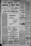 Loughborough Echo Friday 18 July 1913 Page 4