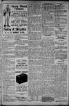 Loughborough Echo Friday 18 July 1913 Page 5