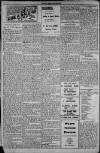 Loughborough Echo Friday 18 July 1913 Page 6